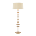 Jefferson Heights Floor Lamp