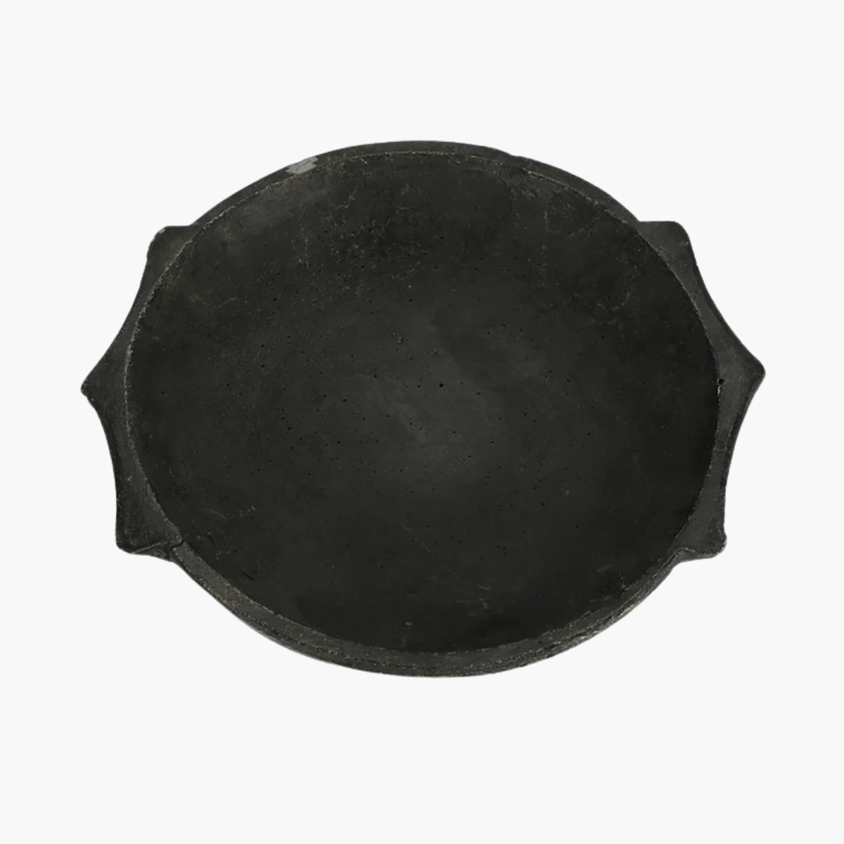 Lark Saucer