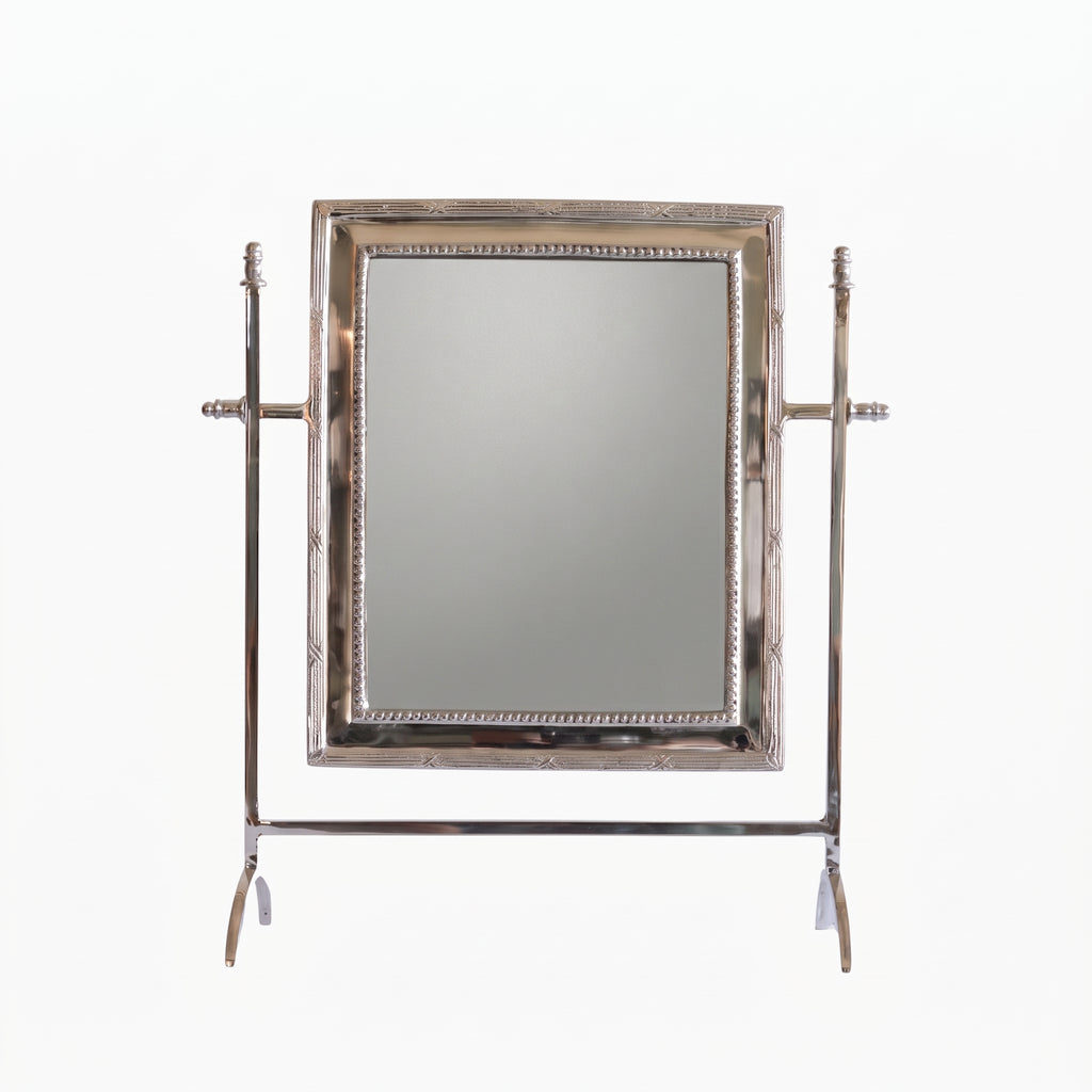 Lauren Mirror