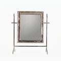 Lauren Mirror