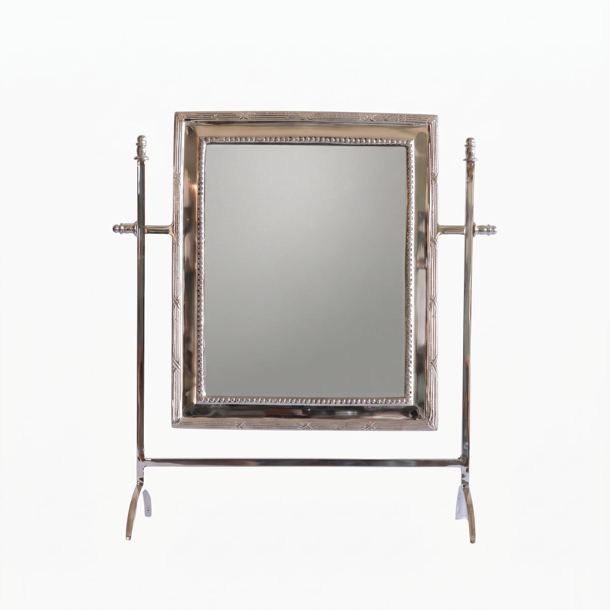 Lauren Mirror