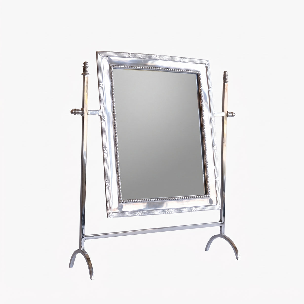 Lauren Mirror