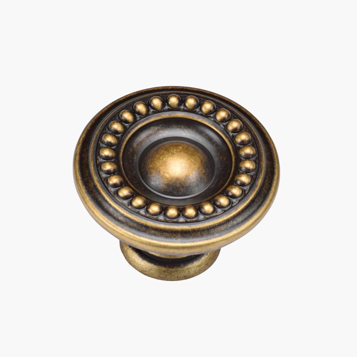 Laurent Knob