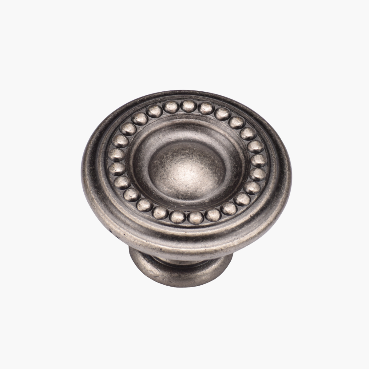 Laurent Knob