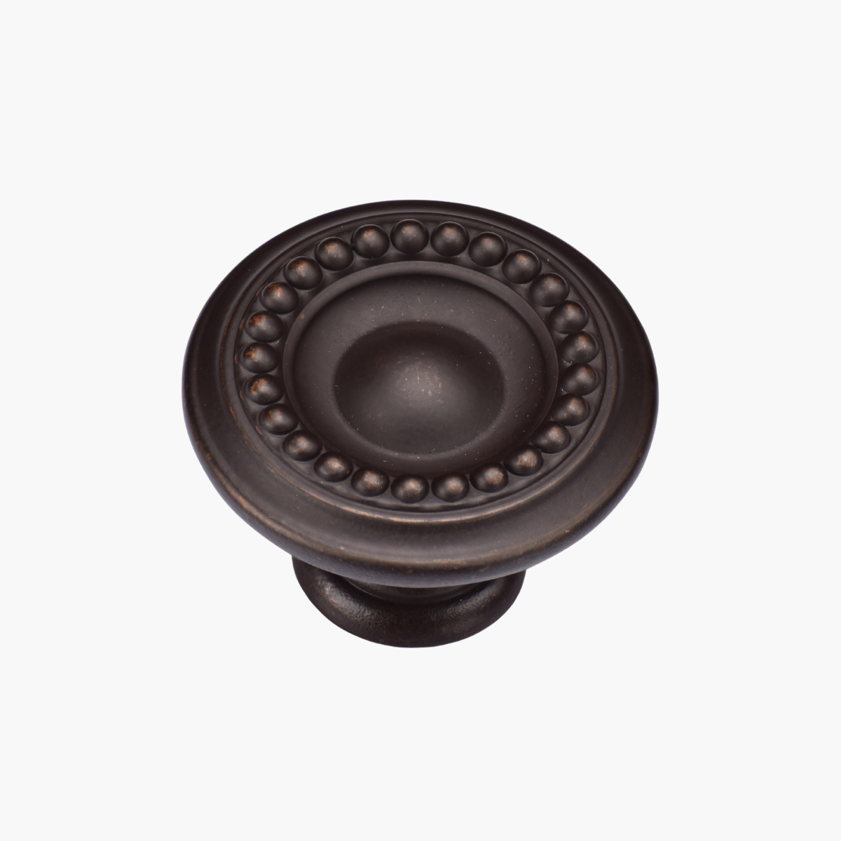 Laurent Knob