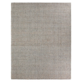 Monterey Rug