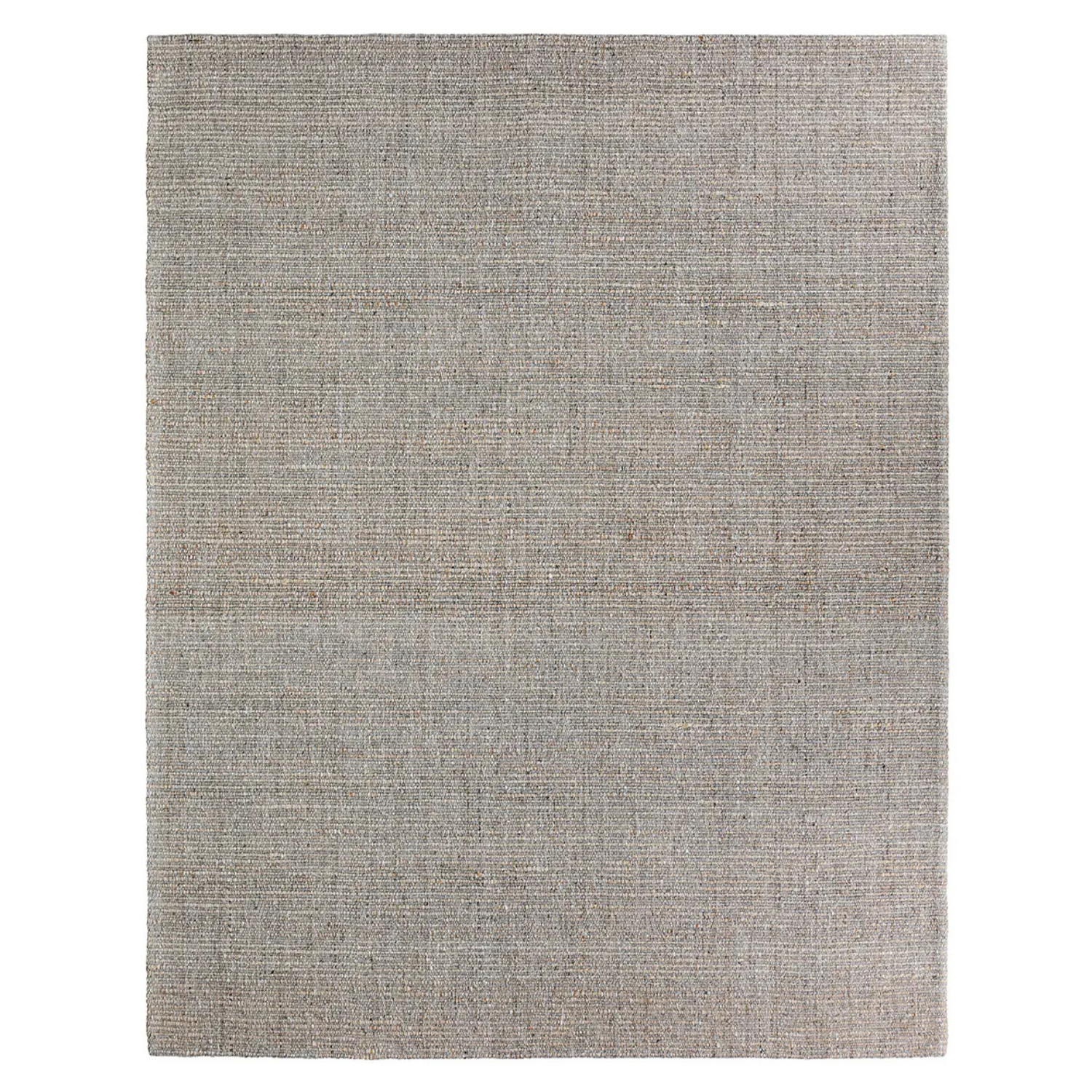 Monterey Rug