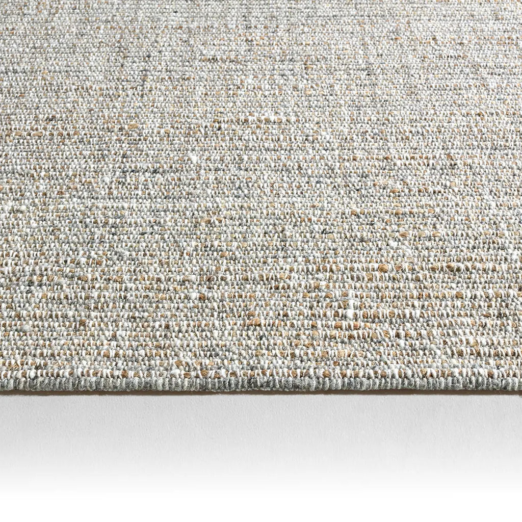 Monterey Rug