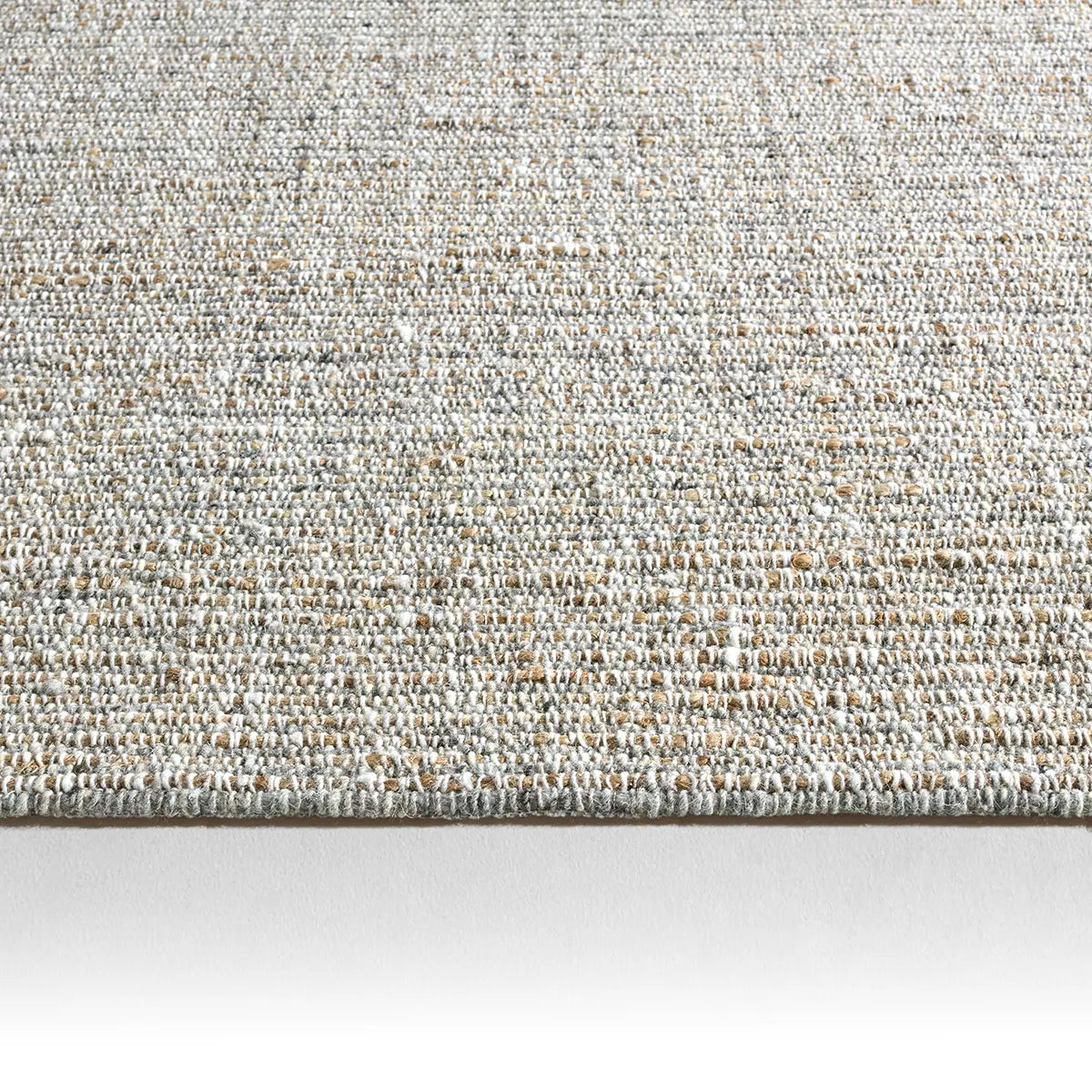 Monterey Rug