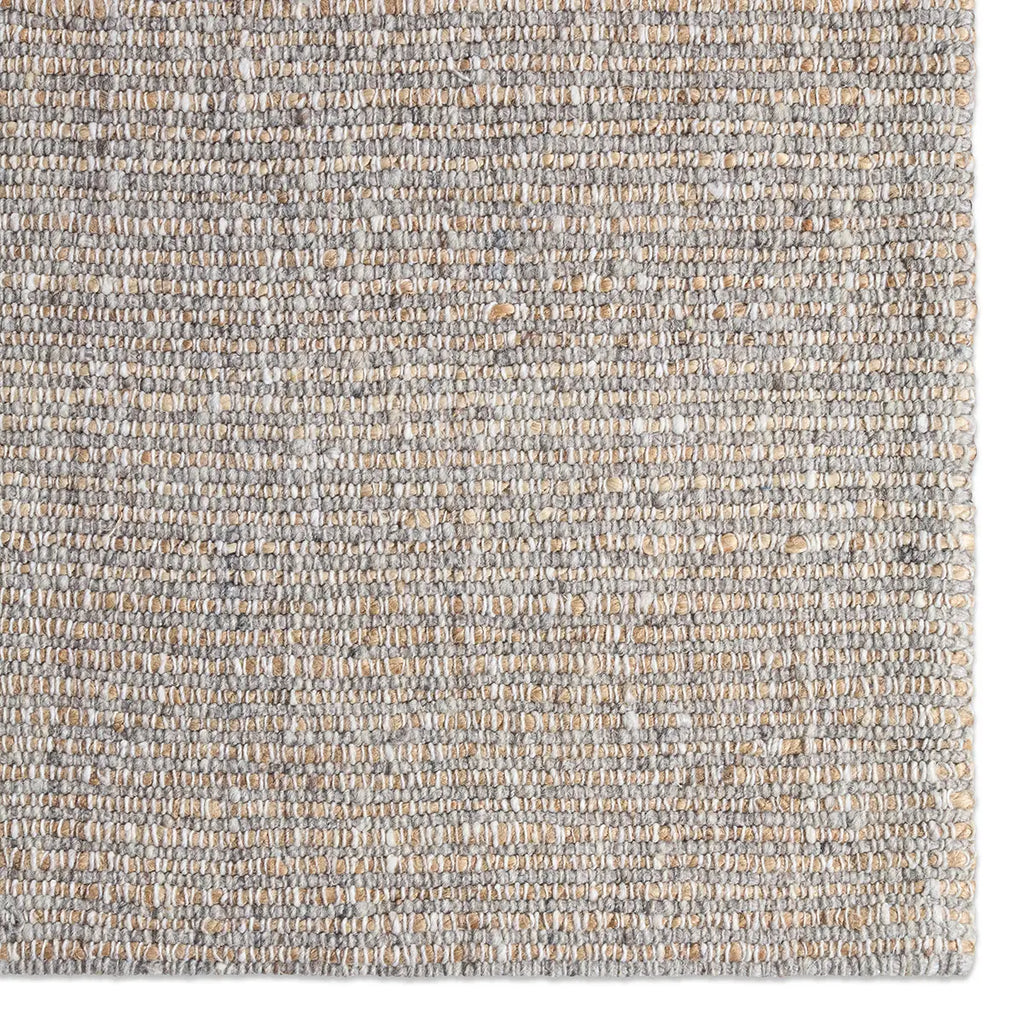 Monterey Rug
