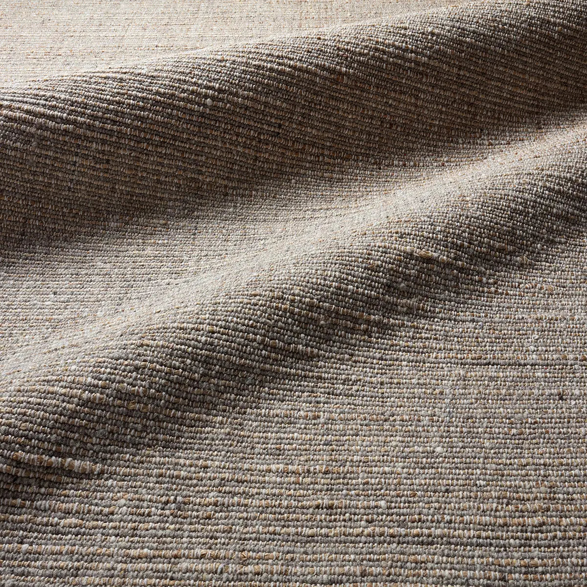 Monterey Rug