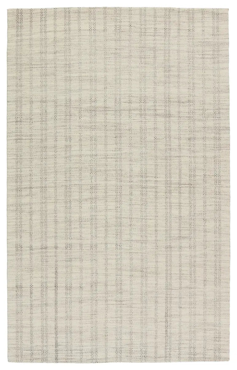 Merryn Rug No. 1