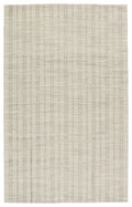 Merryn Rug No. 1