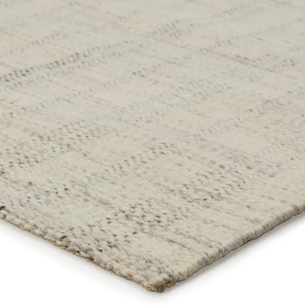 Merryn Rug No. 1