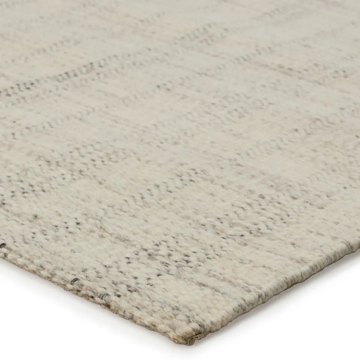 Merryn Rug No. 1