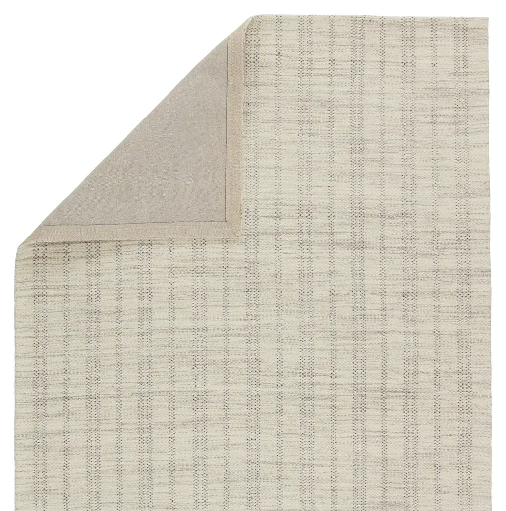 Merryn Rug No. 1