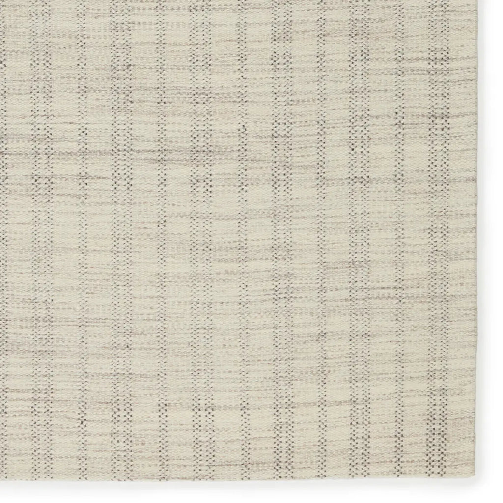 Merryn Rug No. 1