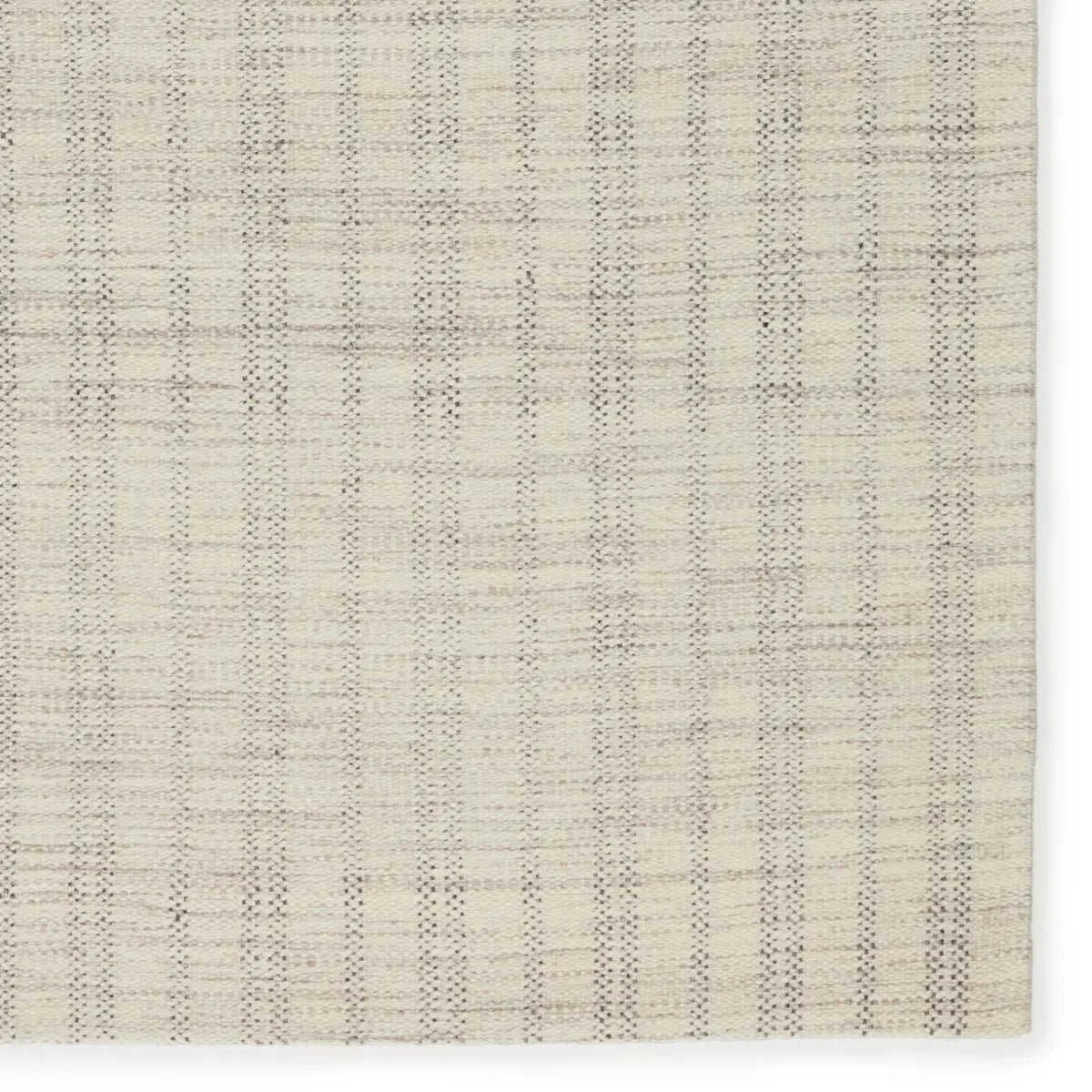 Merryn Rug No. 1
