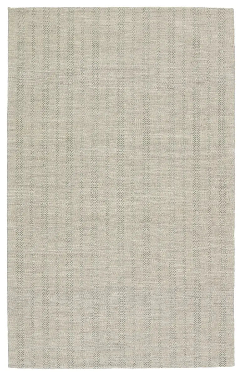 Merryn Rug No. 2