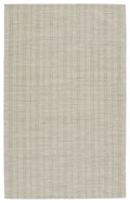 Merryn Rug No. 2