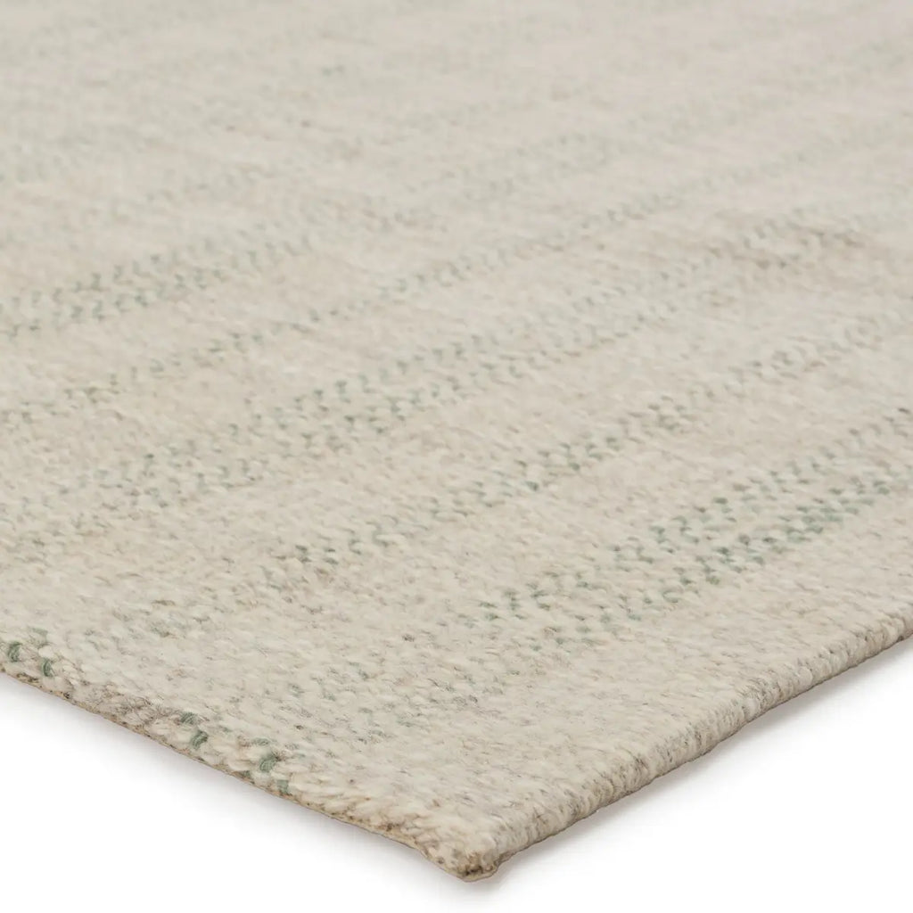 Merryn Rug No. 2
