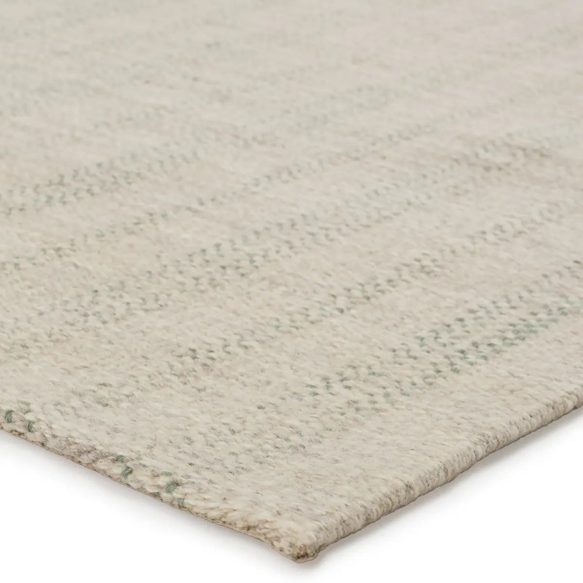 Merryn Rug No. 2