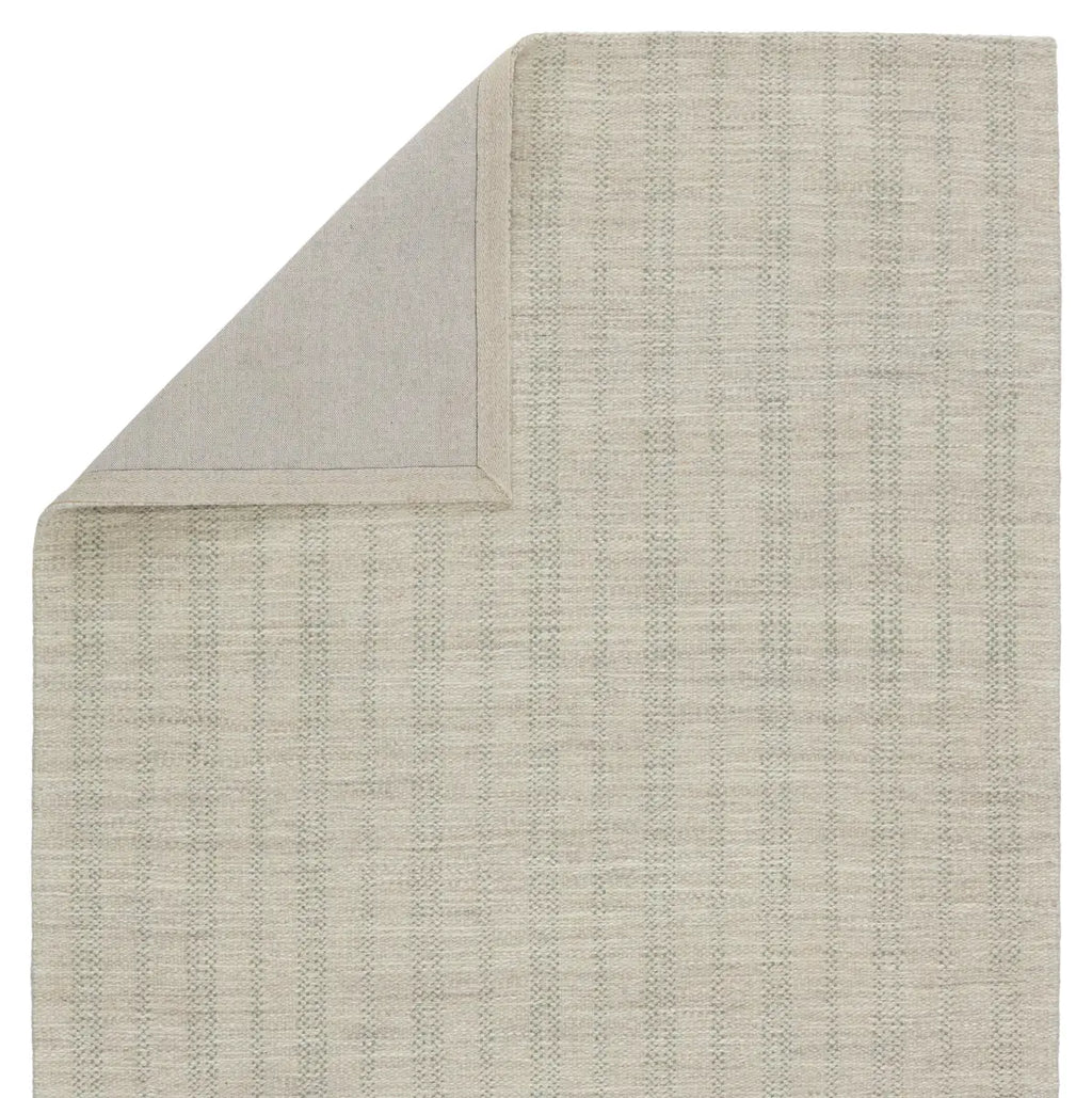 Merryn Rug No. 2
