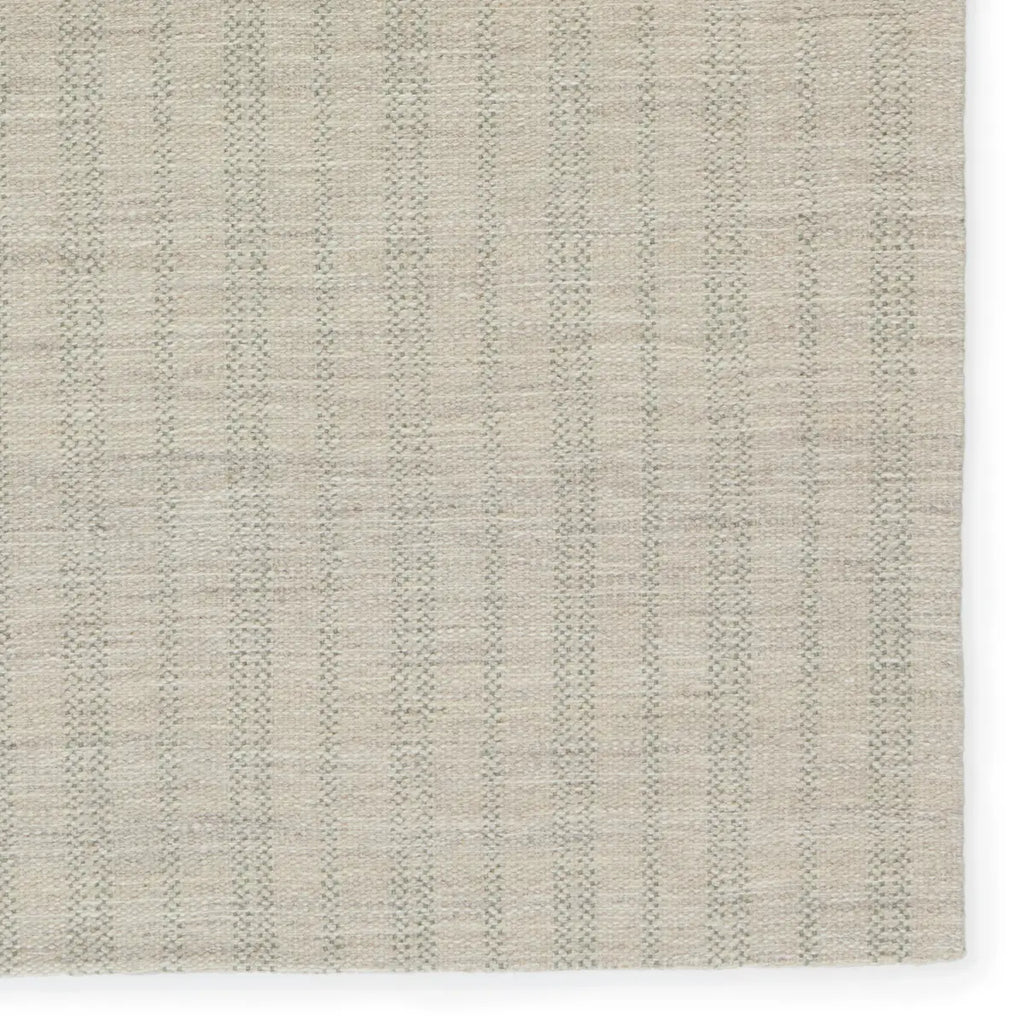 Merryn Rug No. 2