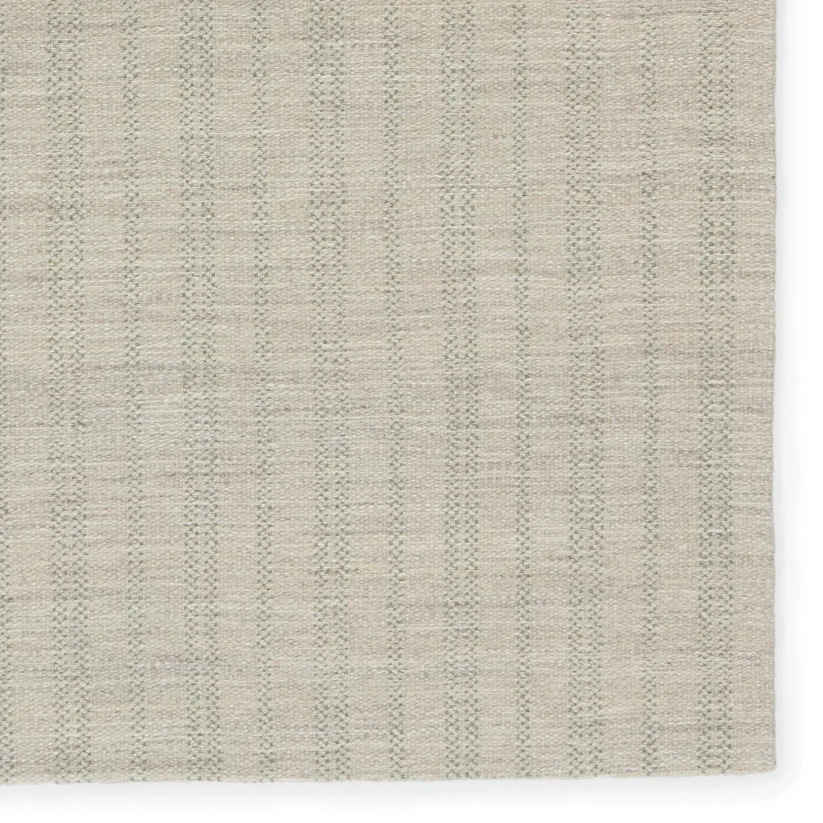 Merryn Rug No. 2