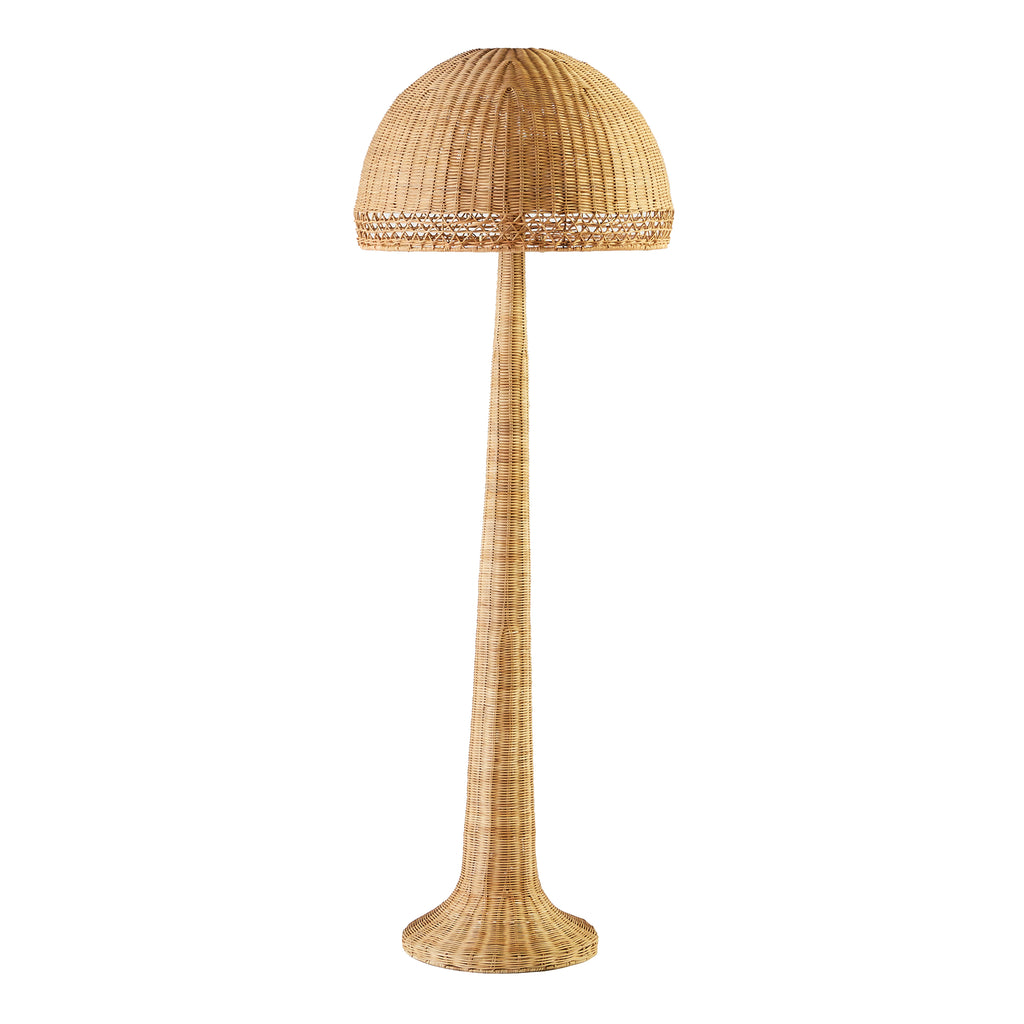 Augusta Floor Lamp