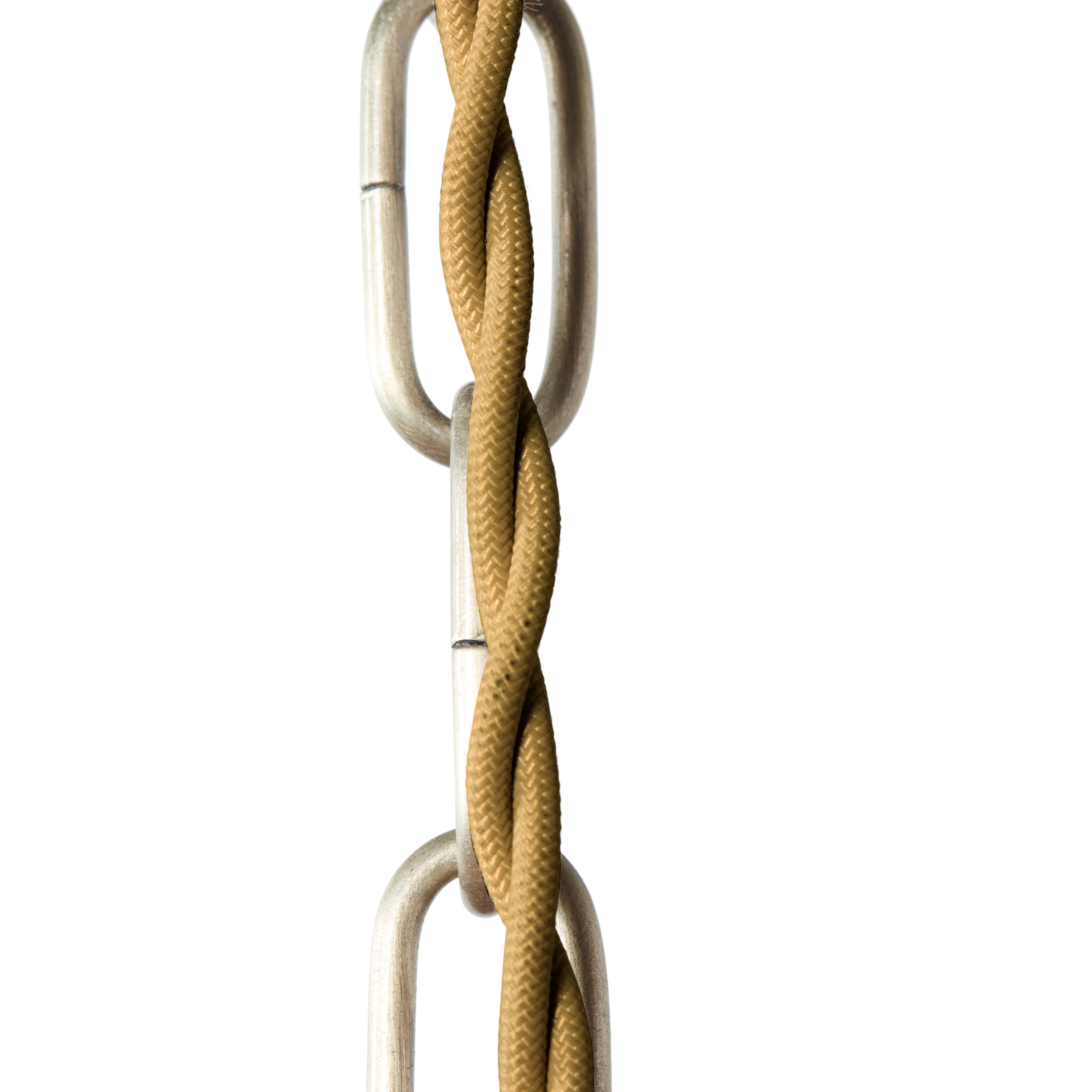 Augusta Pendant