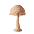 Augusta Table Lamp