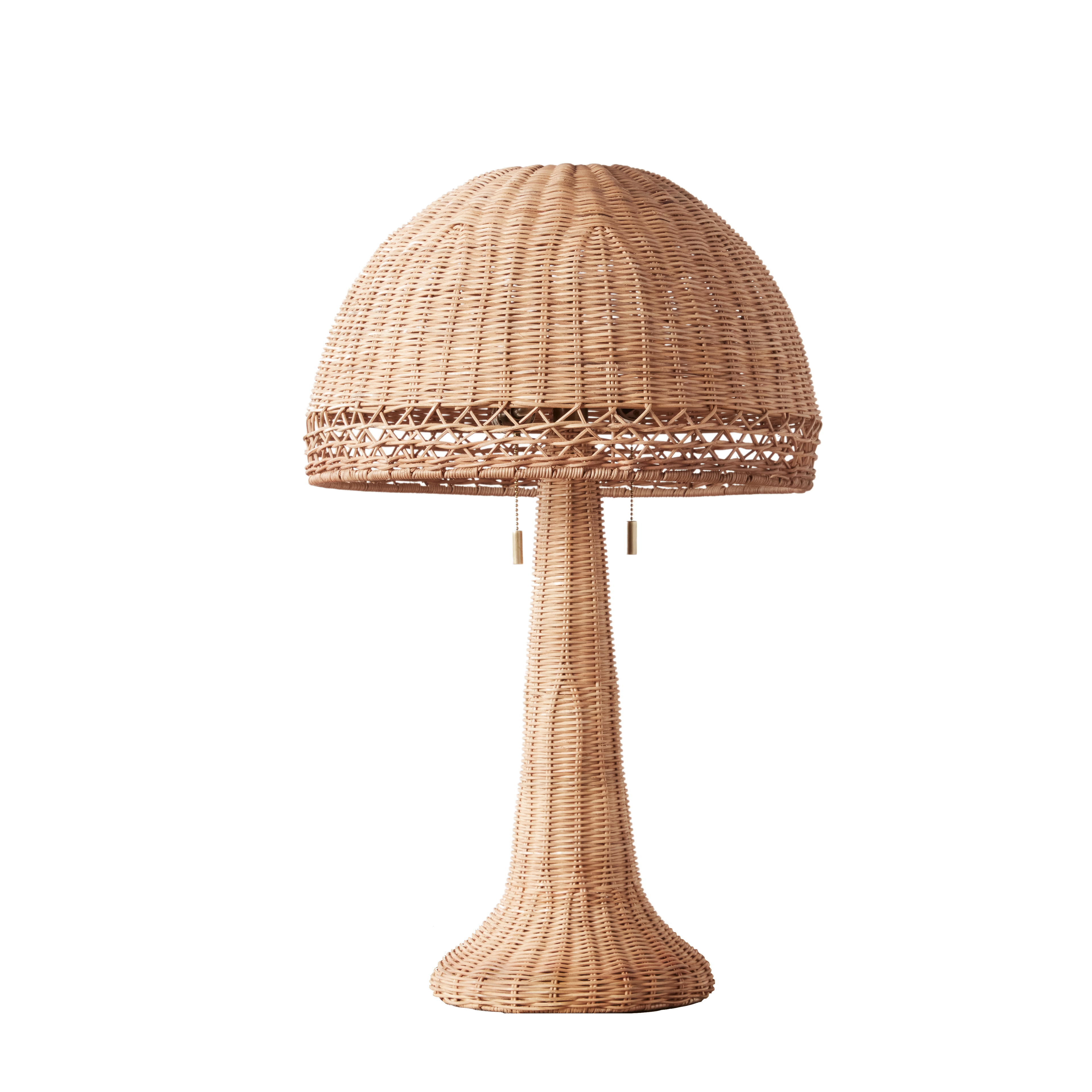 Augusta Table Lamp
