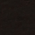 Macon Leather Ottoman Fabric Swatch