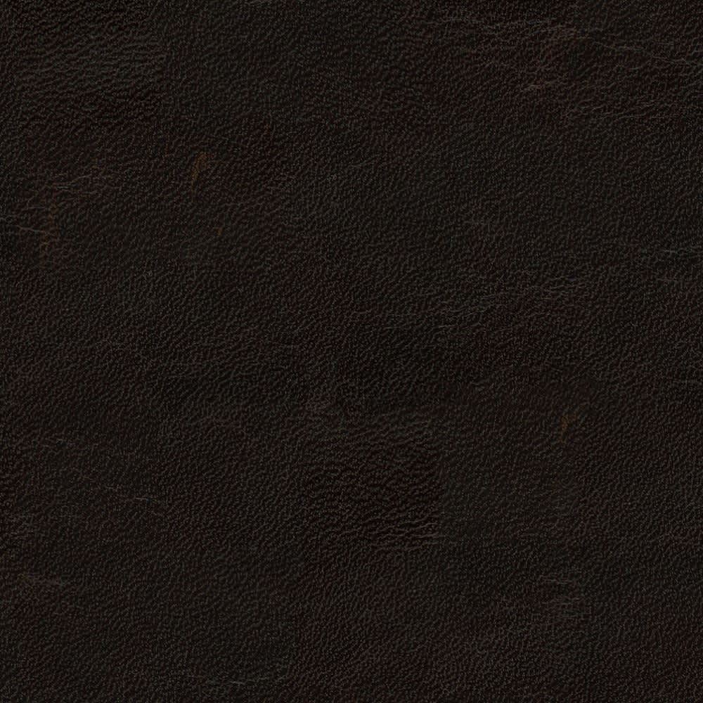 Macon Leather Ottoman Fabric Swatch