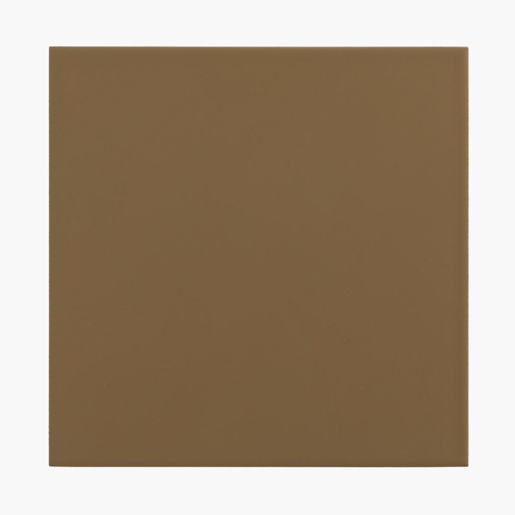Manchester Clay Cabinetry Sample