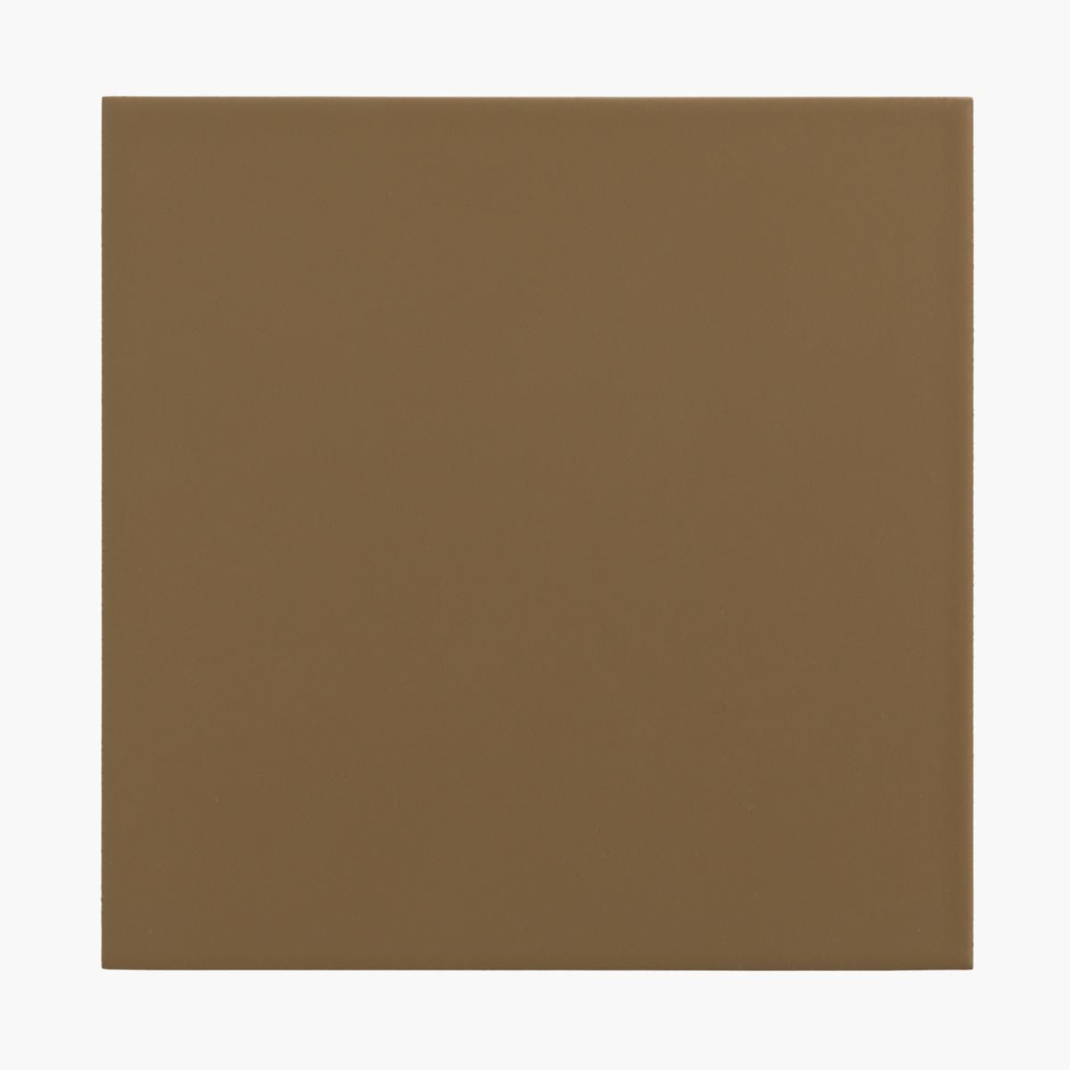 Manchester Clay Cabinetry Sample