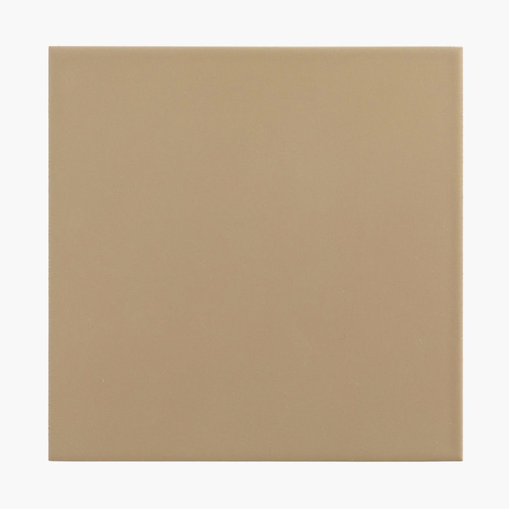 Manchester Clay Cabinetry Sample