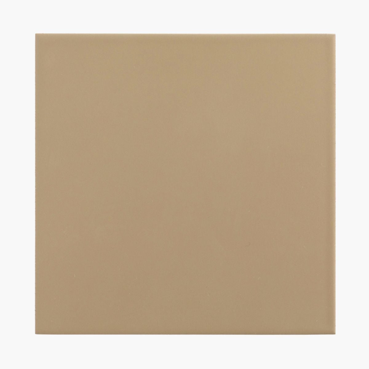 Manchester Clay Cabinetry Sample