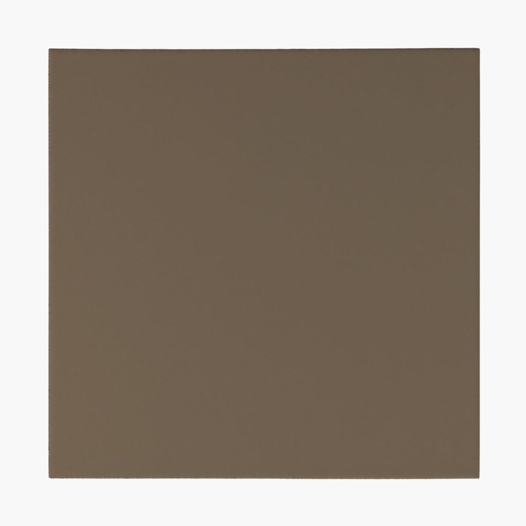 Marlow Taupe Cabinetry Sample
