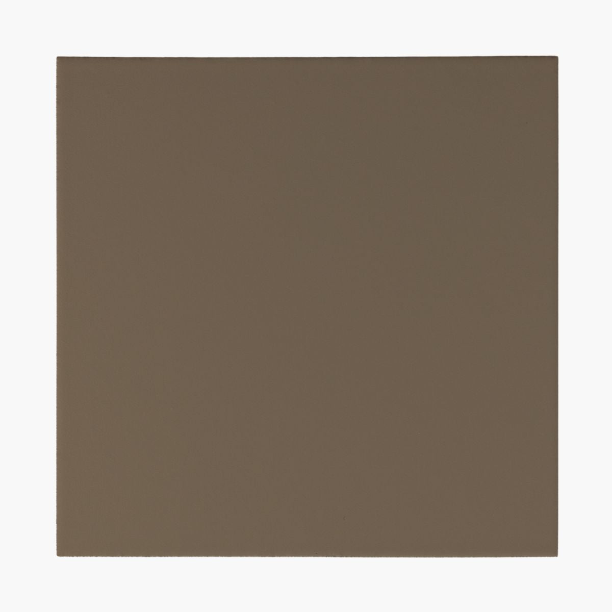 Marlow Taupe Cabinetry Sample