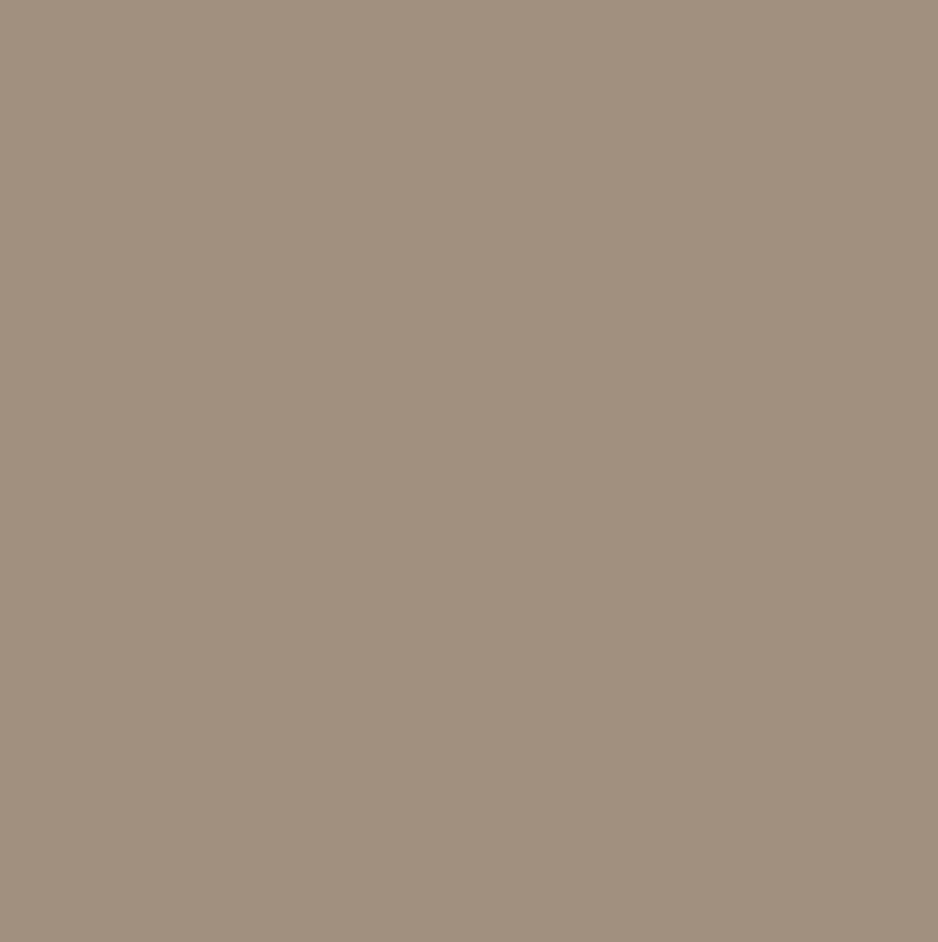 Marlow Taupe Cabinetry Sample