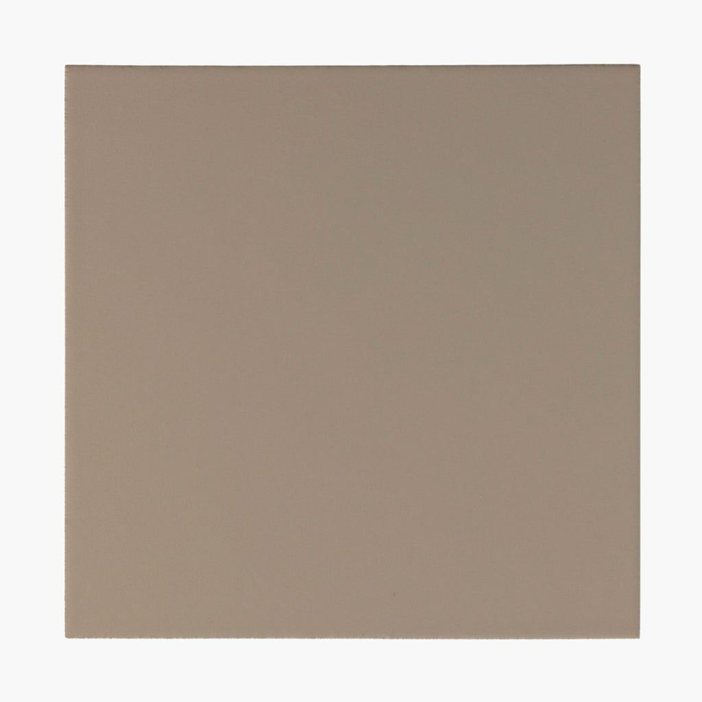 Marlow Taupe Cabinetry Sample