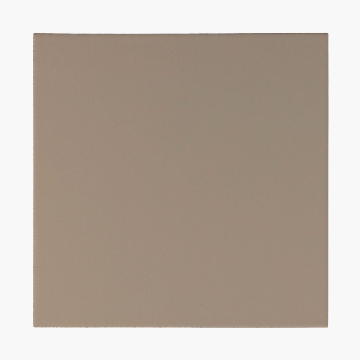 Marlow Taupe Cabinetry Sample