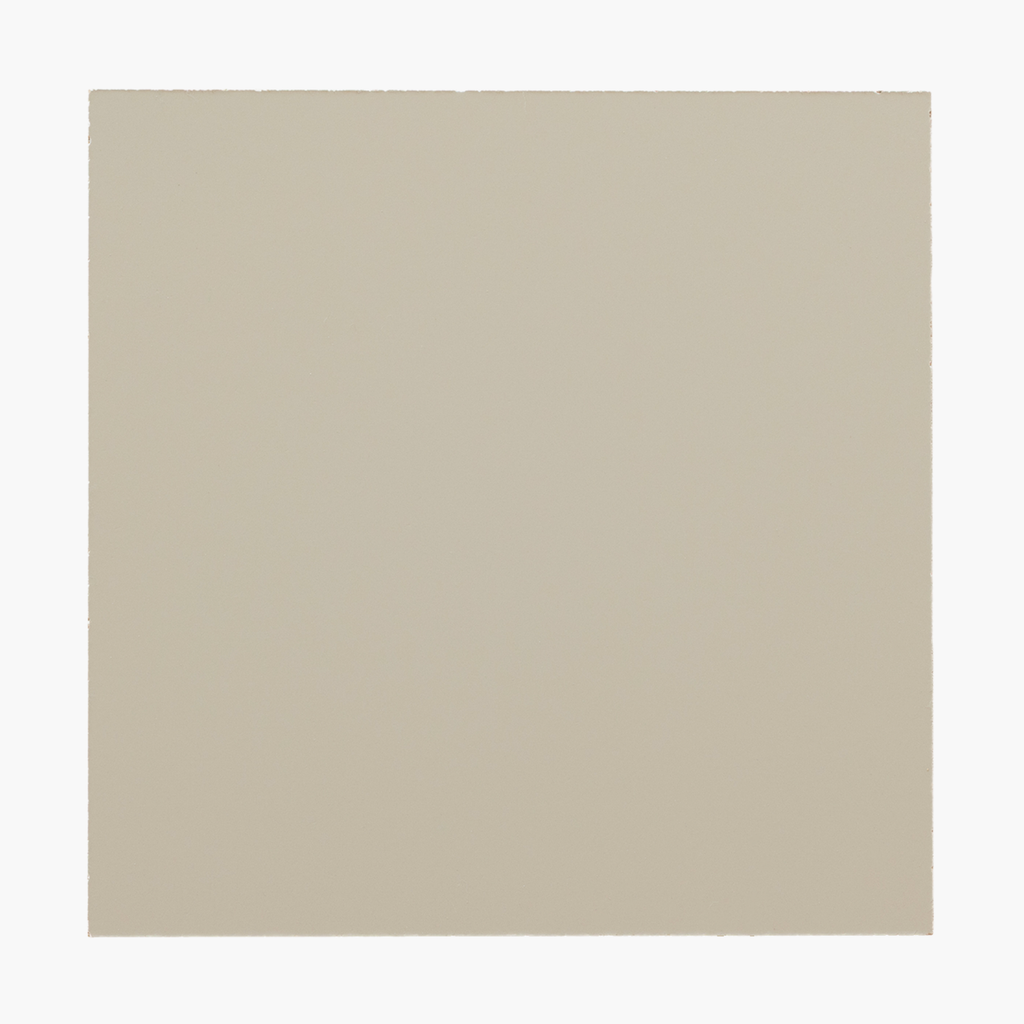 Mayfair Taupe Cabinetry Sample