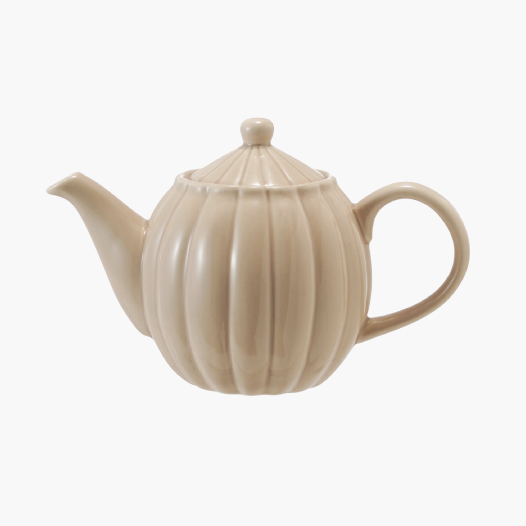 Mila Teapot