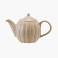 Mila Teapot