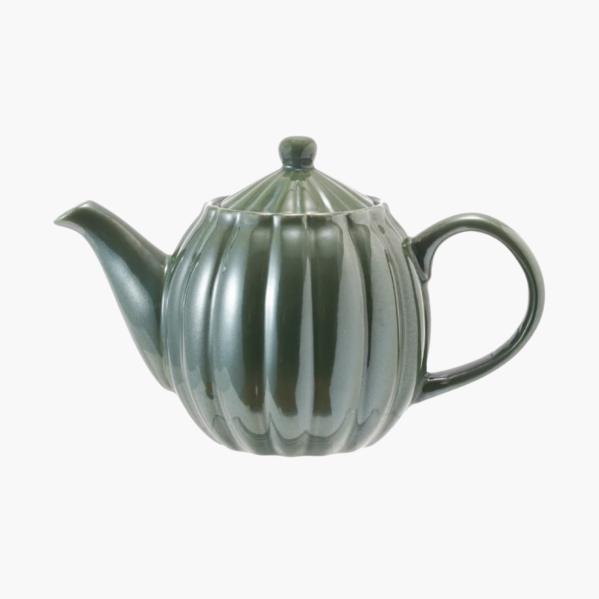 Mila Teapot