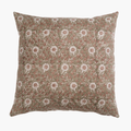 S|H Millie Designer Pillow Cover