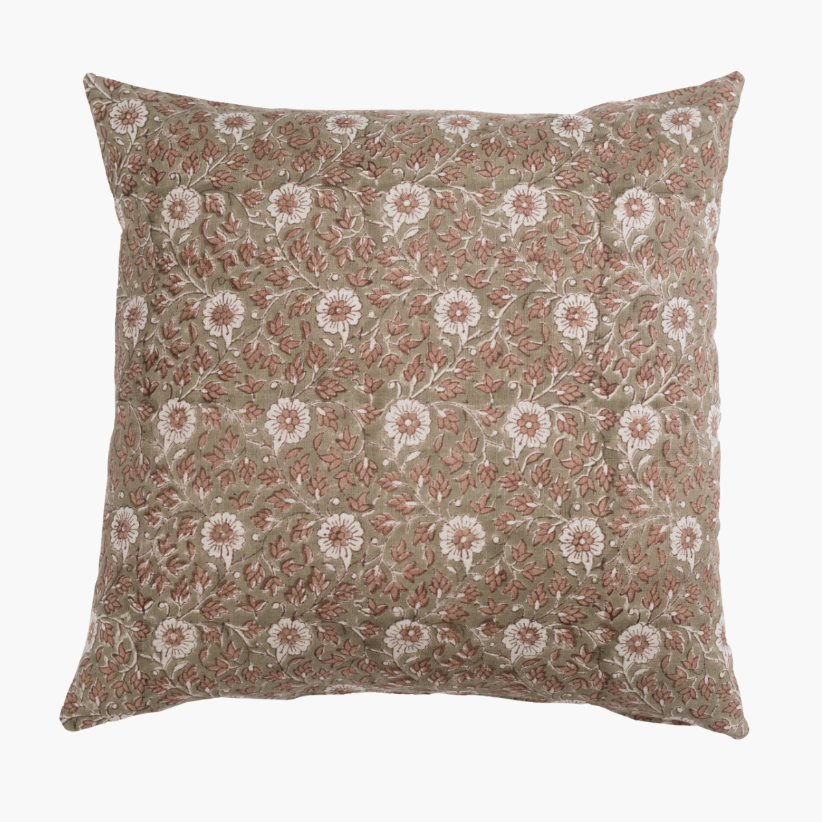 S|H Millie Designer Pillow Cover
